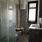 Apartment La Ramble *