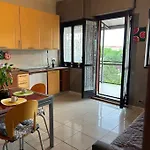 Apartment La Ramble