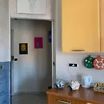 La Ramble Apartment