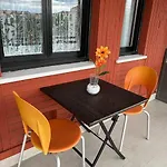 La Ramble Apartment *