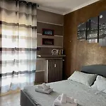 Apartment La Ramble Turin