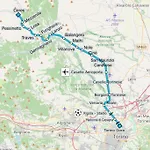 La Ramble * Turin