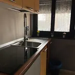 La Ramble Apartment