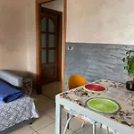 La Ramble Apartment
