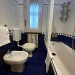 La Ramble Apartment *