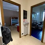 Apartment La Ramble