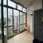 La Ramble Apartment *