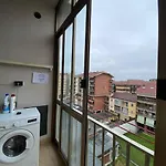 La Ramble * Turin