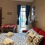 La Ramble Apartment *
