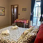 La Ramble Apartment
