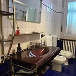 La Ramble Apartment *