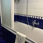 Apartment La Ramble