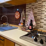 La Ramble Apartment *