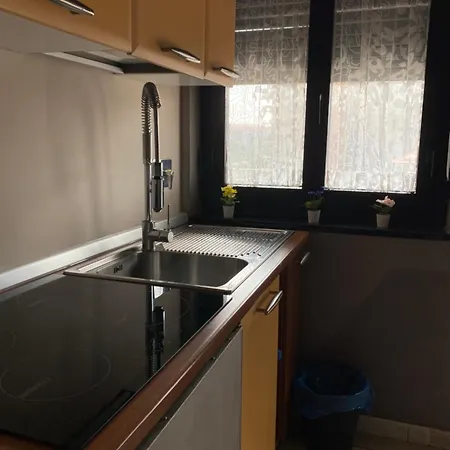 La Ramble Apartament