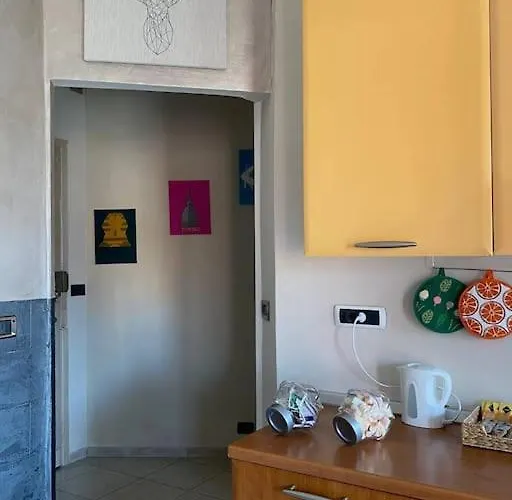 La Ramble Apartament
